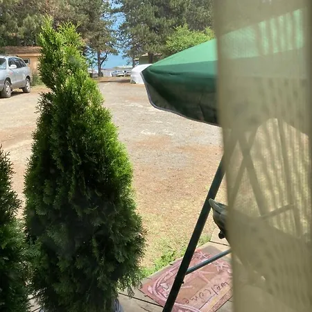 Holiday home Вила Ивея - Релакс На Брега На Морето